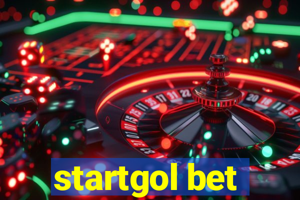 startgol bet